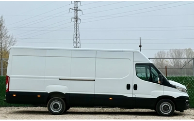 iveco-daily - 3