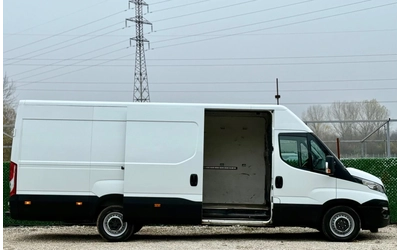 iveco-daily - 4
