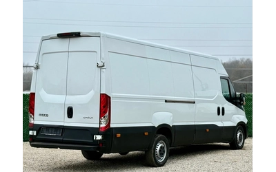 iveco-daily - 5