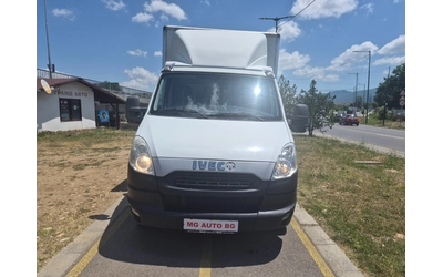 iveco-daily - 2