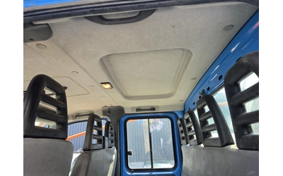 iveco-daily-65c - 5