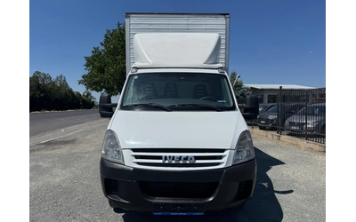 iveco-daily - 1