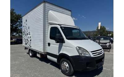 iveco-daily - 2