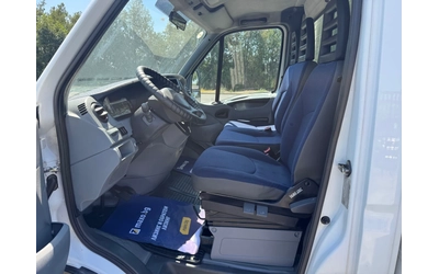iveco-daily - 5