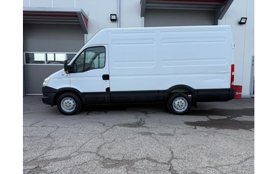 iveco-daily - 1