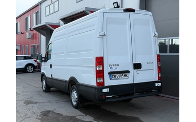 iveco-daily - 2