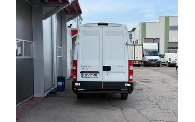 iveco-daily - 3