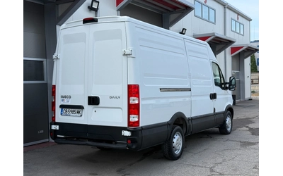 iveco-daily - 4