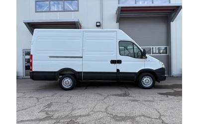 iveco-daily - 5
