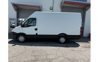 iveco-daily - 1