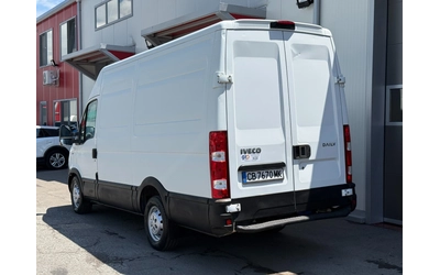 iveco-daily - 2