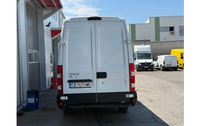 iveco-daily - 3
