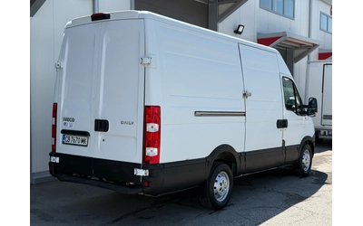 iveco-daily - 4