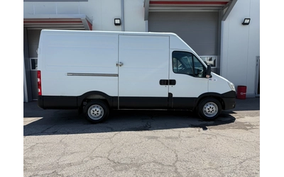 iveco-daily - 5
