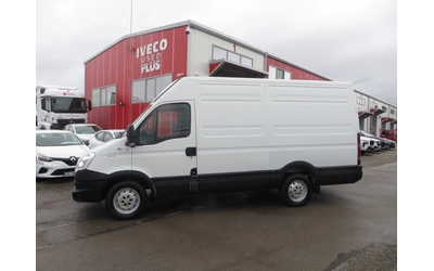 iveco-daily - 1