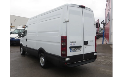 iveco-daily - 2