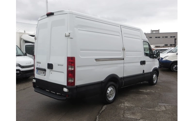 iveco-daily - 3