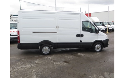 iveco-daily - 4