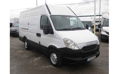 iveco-daily - 5