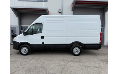iveco-daily - 1