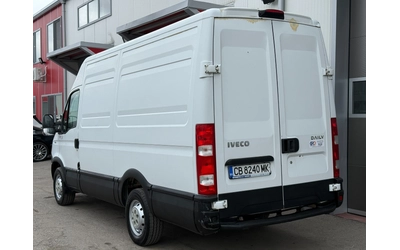 iveco-daily - 2