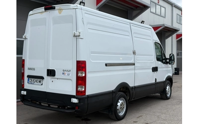 iveco-daily - 4
