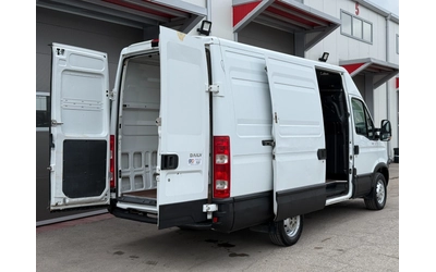 iveco-daily - 5