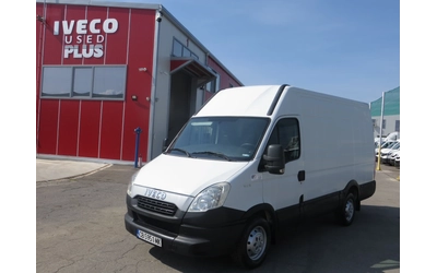 iveco-daily - 0