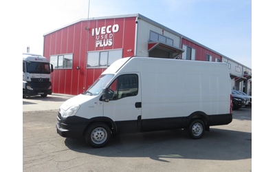 iveco-daily - 1