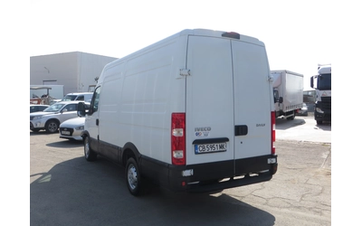iveco-daily - 2