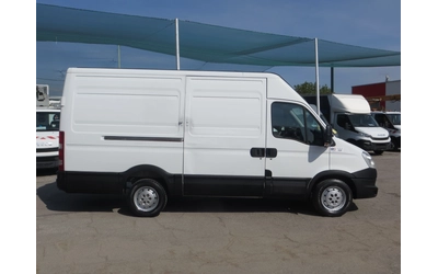iveco-daily - 4