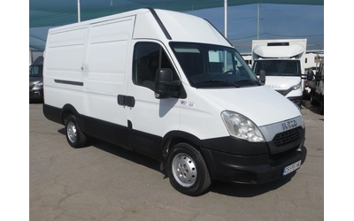 iveco-daily - 5