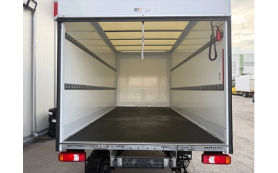 iveco-daily - 3
