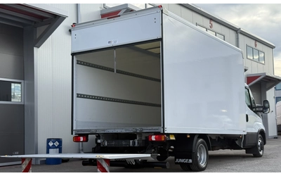 iveco-daily - 4