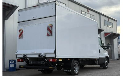 iveco-daily - 5