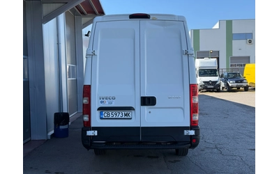 iveco-daily - 3