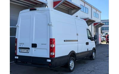 iveco-daily - 4