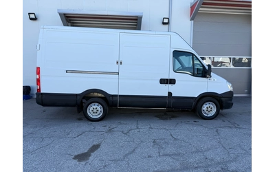 iveco-daily - 5