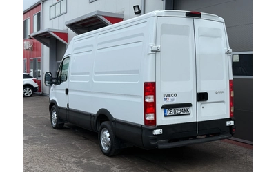 iveco-daily - 2