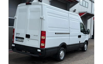 iveco-daily - 4