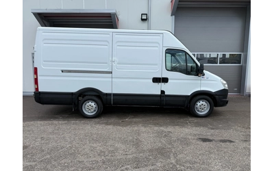 iveco-daily - 5