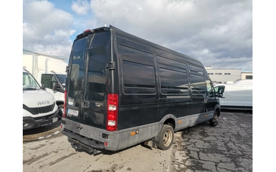 iveco-daily - 3