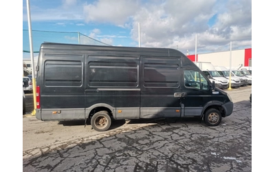 iveco-daily - 4