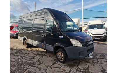 iveco-daily - 5