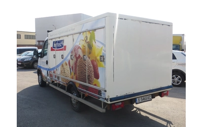 iveco-daily - 2