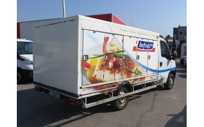 iveco-daily - 3
