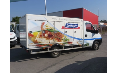 iveco-daily - 4