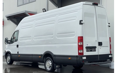 iveco-daily - 2