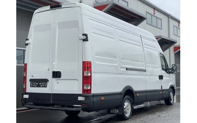iveco-daily - 3