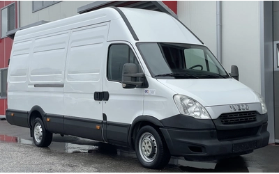 iveco-daily - 5